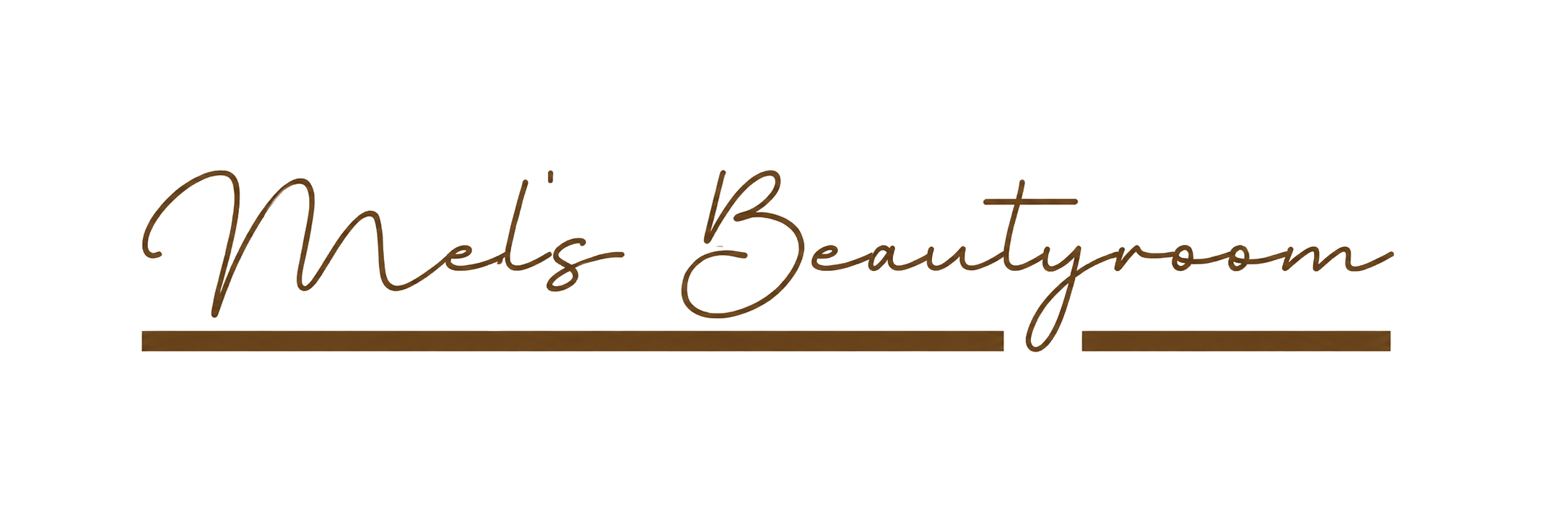 Mels Beautyroom